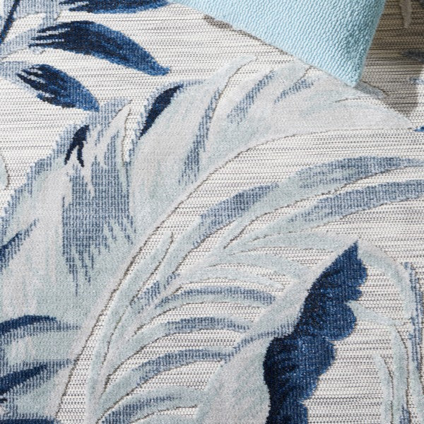 safavieh clearance cabana cbn452n grey rug