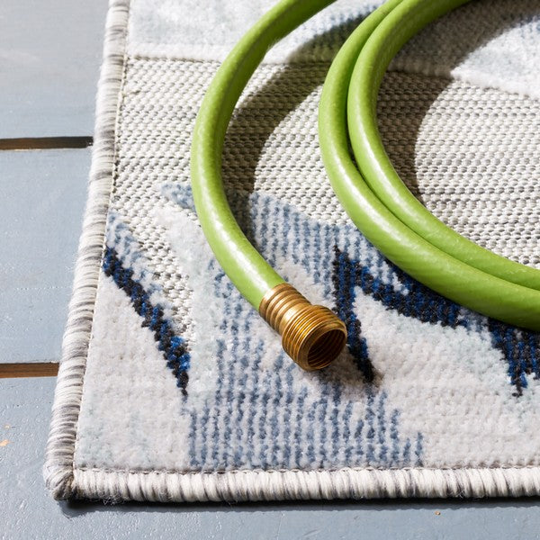safavieh clearance cabana cbn452n grey rug