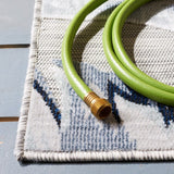 safavieh clearance cabana cbn452n grey rug