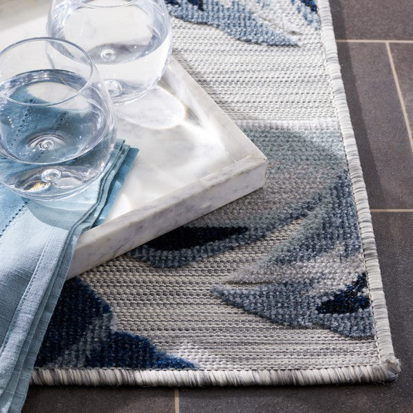 safavieh clearance cabana cbn452n grey rug