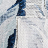 safavieh clearance cabana cbn452n grey rug