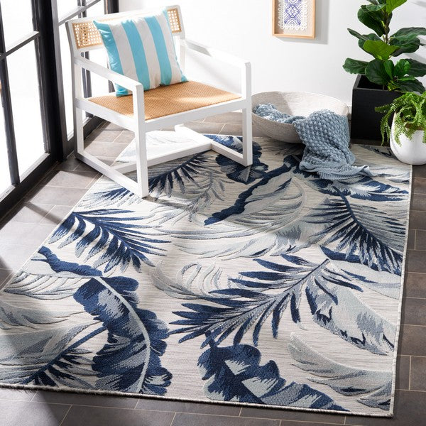 safavieh clearance cabana cbn452n grey rug
