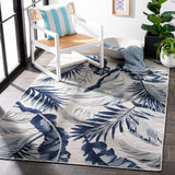 safavieh clearance cabana cbn452n grey rug