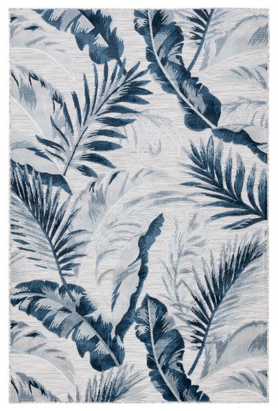 safavieh clearance cabana cbn452n grey rug