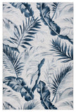 safavieh clearance cabana cbn452n grey rug