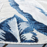 safavieh clearance cabana cbn452n grey rug