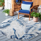 safavieh clearance cabana cbn452n grey rug