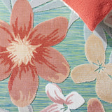 safavieh clearance cabana cbn454y green rug