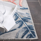safavieh clearance cabana cbn458f grey rug