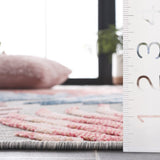 safavieh clearance cabana cbn458f grey rug