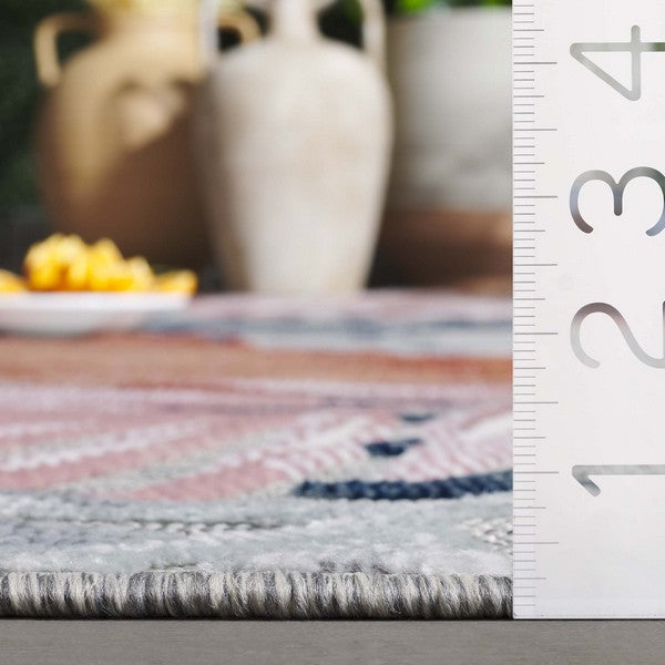 safavieh clearance cabana cbn458f grey rug