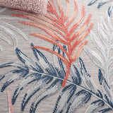 safavieh clearance cabana cbn458f grey rug