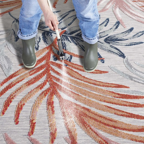 safavieh clearance cabana cbn458f grey rug