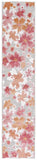 safavieh clearance cabana cbn488u grey rug