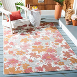safavieh clearance cabana cbn488u grey rug