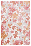 safavieh clearance cabana cbn488u grey rug