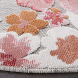safavieh clearance cabana cbn488u grey rug