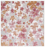 safavieh clearance cabana cbn488u grey rug