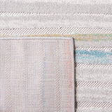 safavieh clearance cabana cbn500q red aqua rug