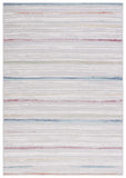 safavieh clearance cabana cbn500q red aqua rug