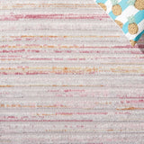 safavieh clearance cabana cbn502p rust rug
