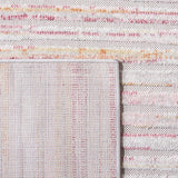safavieh clearance cabana cbn502p rust rug