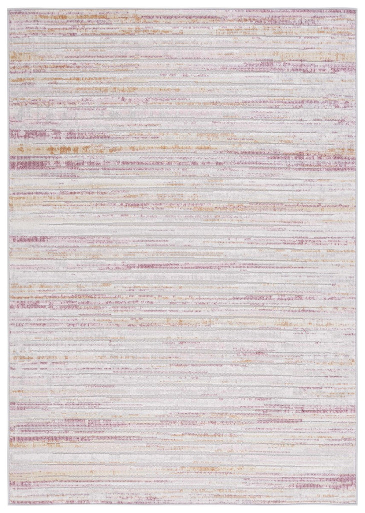 safavieh clearance cabana cbn502p rust rug