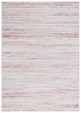 safavieh clearance cabana cbn502p rust rug