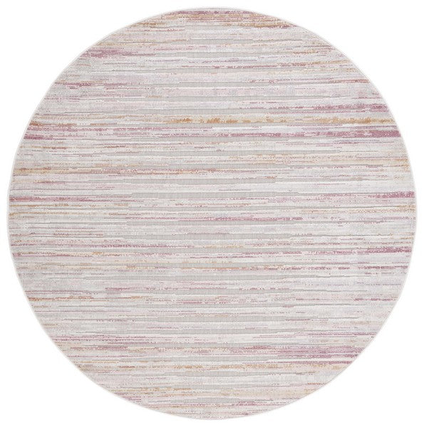 safavieh clearance cabana cbn502p rust rug