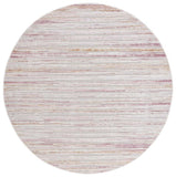 safavieh clearance cabana cbn502p rust rug