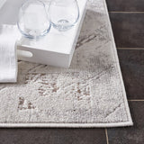 safavieh clearance cabana cbn504f grey rug