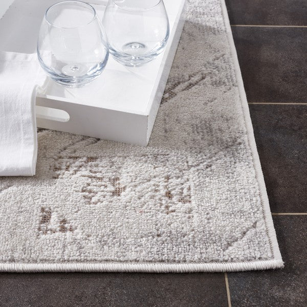 safavieh clearance cabana cbn504f grey rug