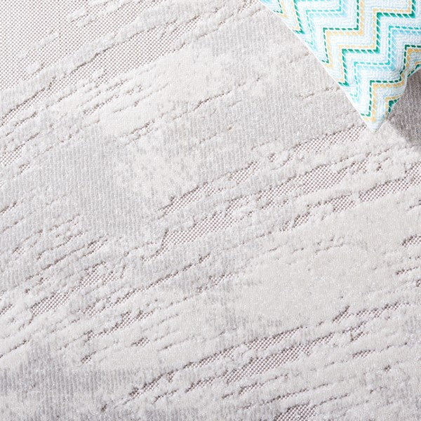 safavieh clearance cabana cbn504f grey rug