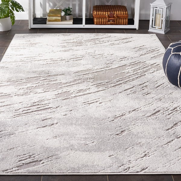 safavieh clearance cabana cbn504f grey rug