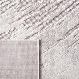 safavieh clearance cabana cbn504f grey rug