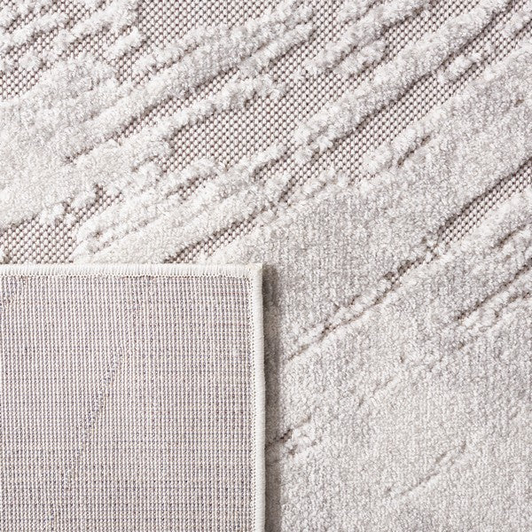 safavieh clearance cabana cbn504f grey rug