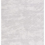 safavieh clearance cabana cbn504f grey rug