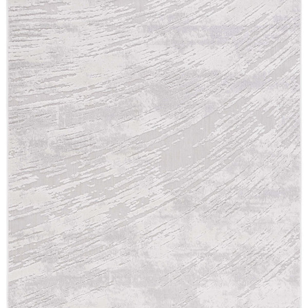 safavieh clearance cabana cbn504f grey rug