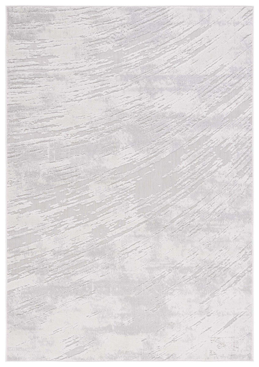 safavieh clearance cabana cbn504f grey rug