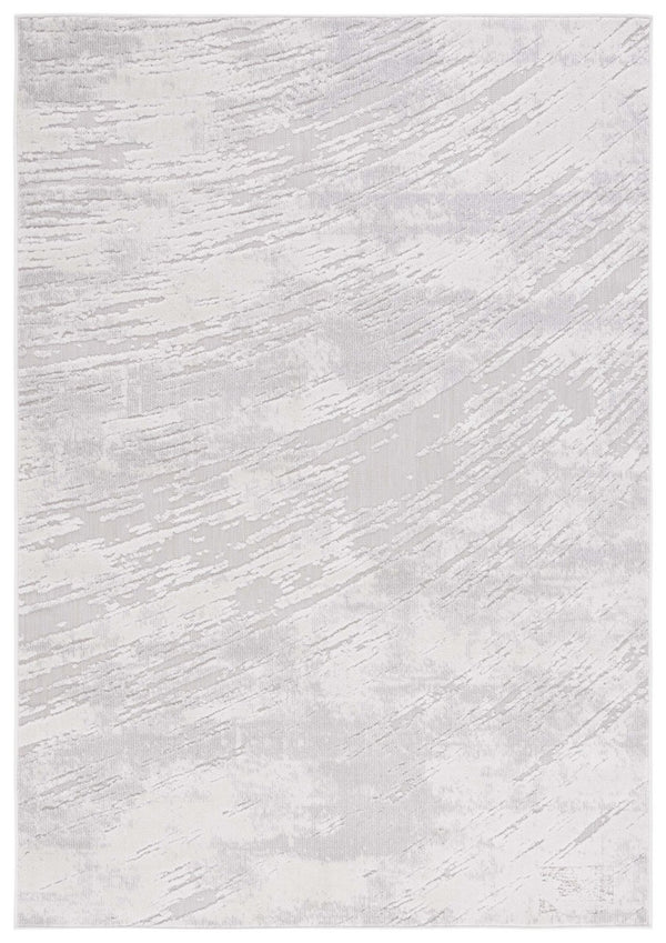 safavieh clearance cabana cbn504f grey rug