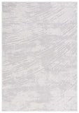 safavieh clearance cabana cbn504f grey rug