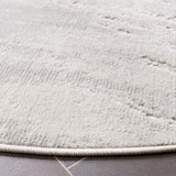 safavieh clearance cabana cbn504f grey rug