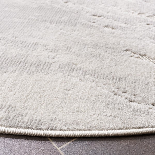 safavieh clearance cabana cbn504f grey rug
