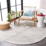 safavieh clearance cabana cbn504f grey rug