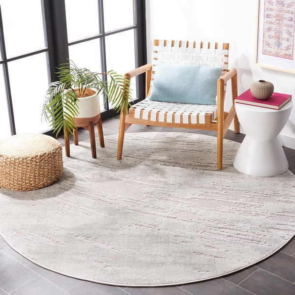 safavieh clearance cabana cbn504f grey rug