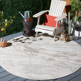 safavieh clearance cabana cbn504f grey rug