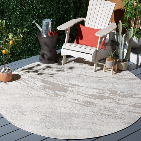 safavieh clearance cabana cbn504f grey rug