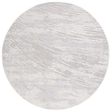 safavieh clearance cabana cbn504f grey rug