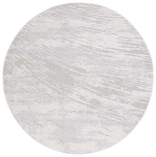 safavieh clearance cabana cbn504f grey rug