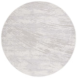 safavieh clearance cabana cbn504f grey rug
